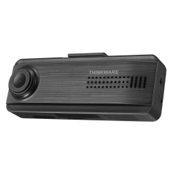 THINKWARE Dash Cam F200 Pro (16GB 1CH (HW))]